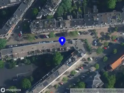 L.H. Reek Holding B.V.