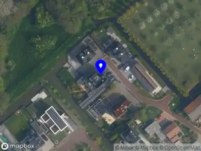 Aannemersbedrijf P.H. Sommer & Zn