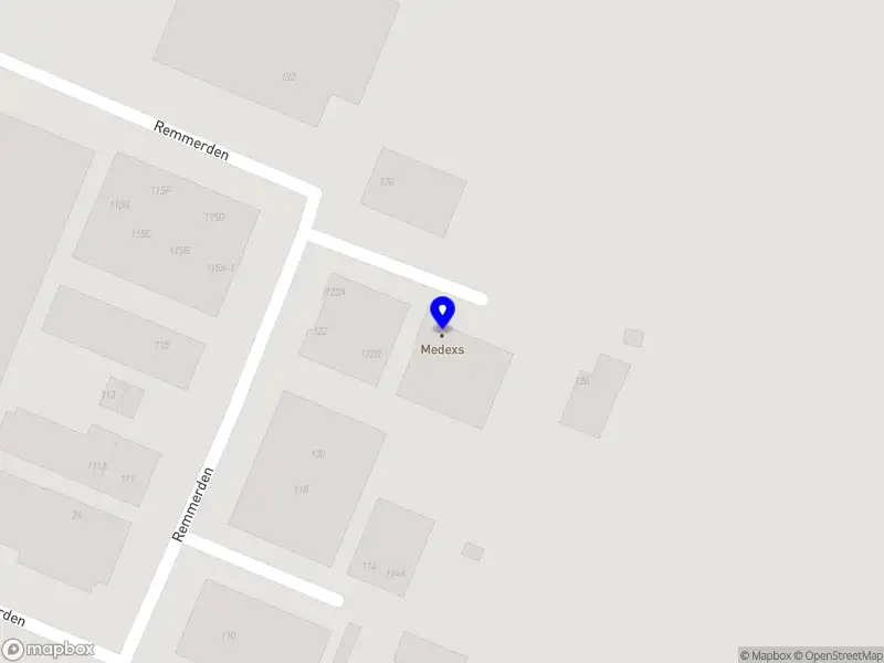 Nieuw bedrijf Yorkshire Holding B.V.