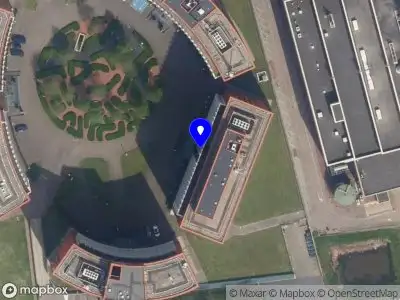 T&B Australia Holding B.V.