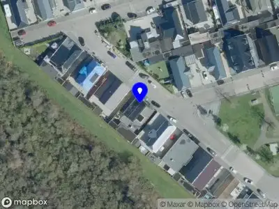 Nieuw bedrijf Sedendum Beheer B.V.