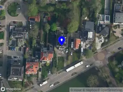 Van Veen Beheer B.V.