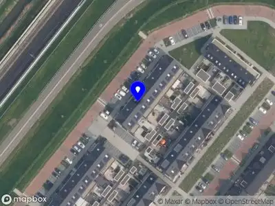 M.V.A. Werken en Diensten