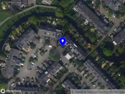 OP Maandag Leiden