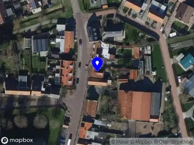 Aannemingsbedrijf Schoneveld B.V. Noordwelle