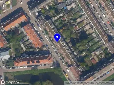 Nieuw bedrijf Beauty @ the basement