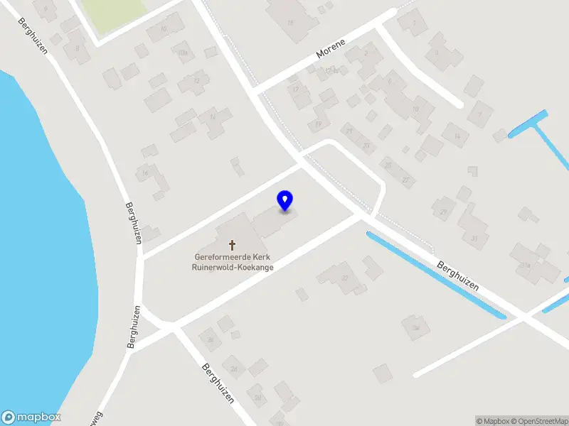 Nieuw bedrijf Bisanzio B.V.