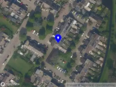 Boehl? Stamrecht B.V.