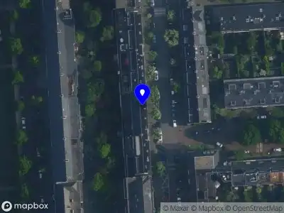 Cambrai Beheer B.V. Amsterdam