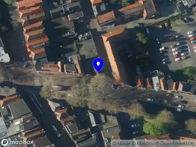 Operam HR dienstverlening