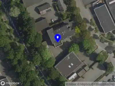 Sitem Notarisservice B.V. Geleen