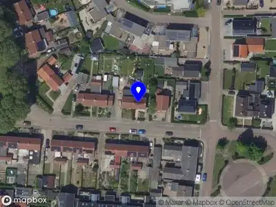 Nieuw bedrijf Exhibeo