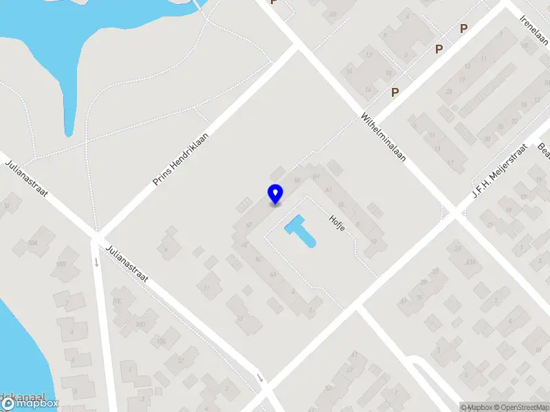 Stichting Lentis Maatschappelijke Onderneming