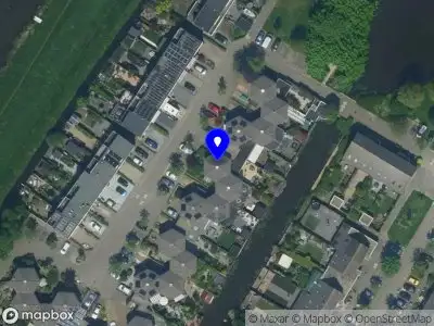 Tekenbureau Clerkx Purmerend