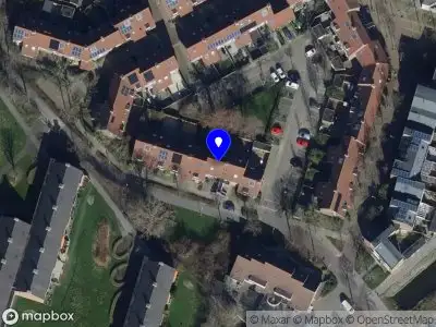 AKM Boekhouding Middelburg