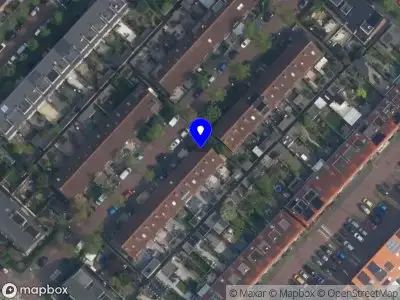 Nieuw bedrijf Zuzia Klussenbedrijf