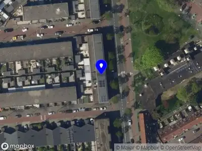 Grander Infra B.V. 's-Gravenhage