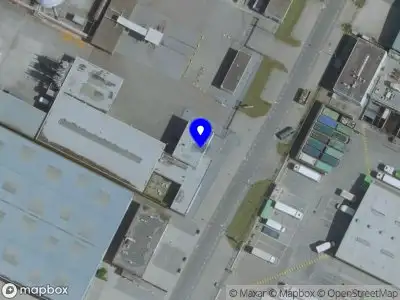 Nieuw bedrijf LUKOIL Netherlands B.V.