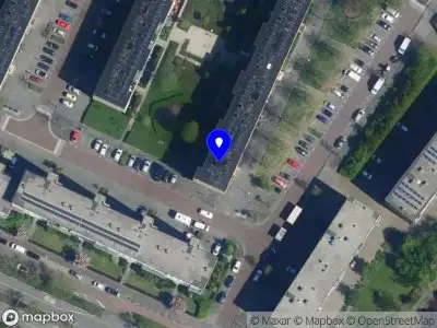 Quali Noordwijk