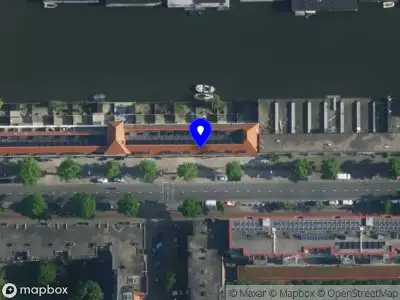 Nieuw bedrijf advi-services