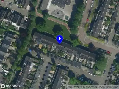 Nieuw bedrijf Stenlly Bouw