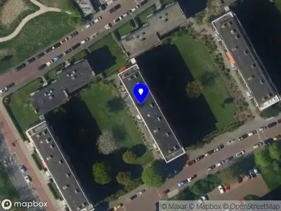 M. Ruijgrok Schildersbedrijf