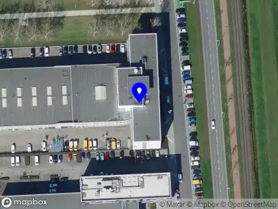 Quality Freight (NL)