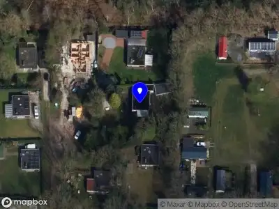 Nieuw bedrijf RiDali