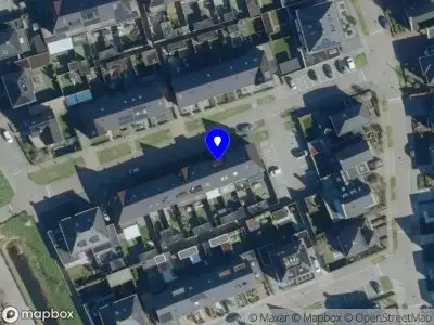 BlueLight on Mainframe Database Management