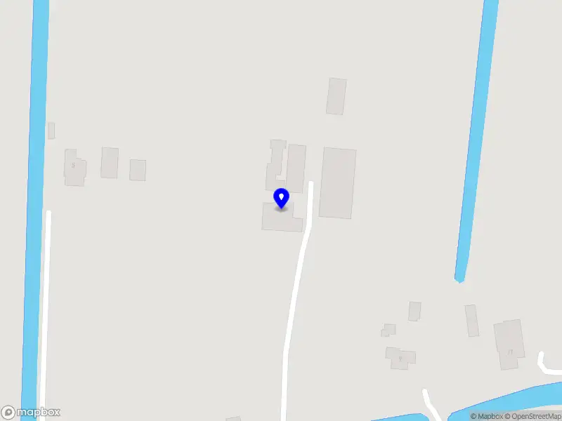 mts A., J. en A. de Vries