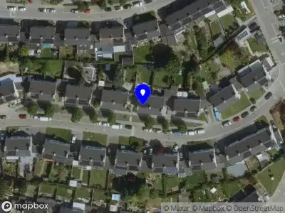 Autorijschool Maurice