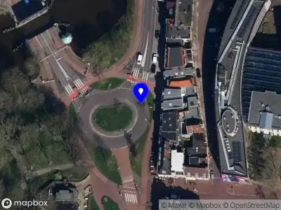 Astrum Events B.V. Leeuwarden
