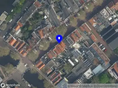 AKSupport Reeuwijk Gouda