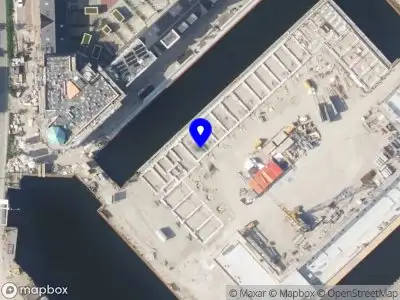 Wonen en Hypotheek Harderwijk