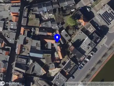 Culineuze Terneuzen