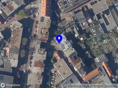 Onderhoudsbedrijf Tomasz & Pieter