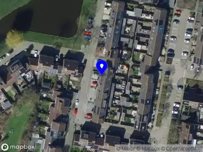 TB Financiële Zaken & Advies