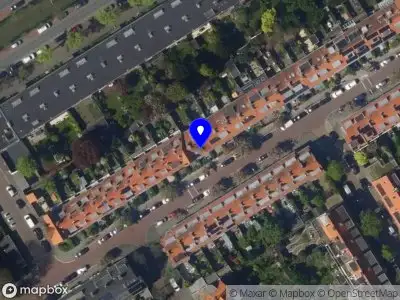 Nieuw bedrijf Mylingua Vertaalbureau