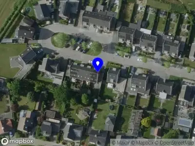 Nieuw bedrijf Oublal Vertaal & Tolkdiensten