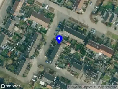 Nieuw bedrijf VOV-Ommen