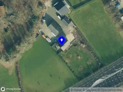 lohuis hoveniers Hengelo