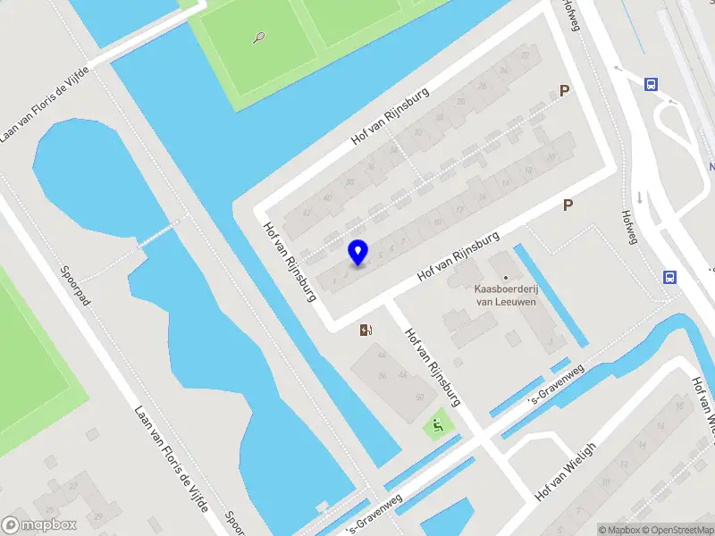 MA Trading International Nootdorp