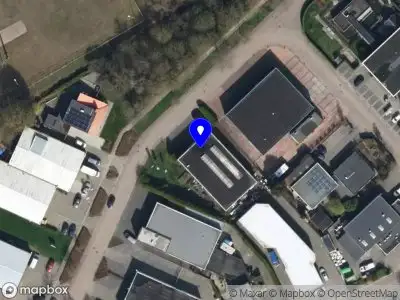 XLartwall Assen