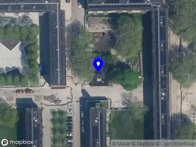 Stichting Christian Mission