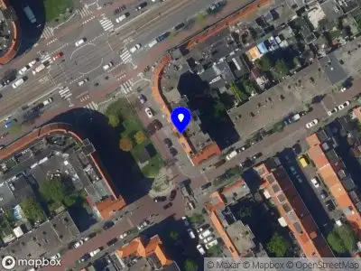 Nieuw bedrijf De Passie Naaiatelier