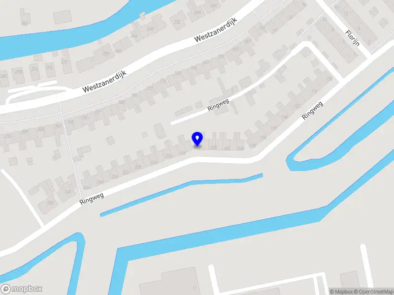 Josecon Beveiligingsdiensten