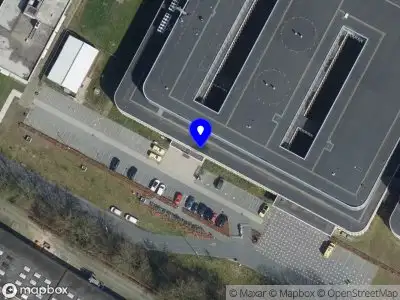 Amphia locatie Molengracht