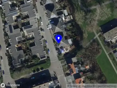 Stichting BC DZK Vlissingen