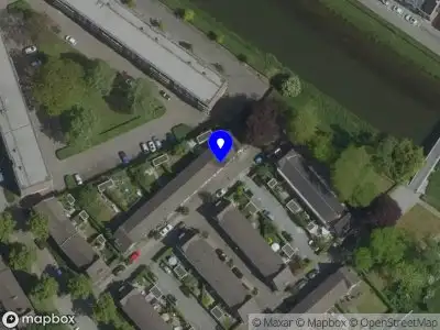 Nieuw bedrijf Vrouwenbond st. Hubertus Bosscherveld