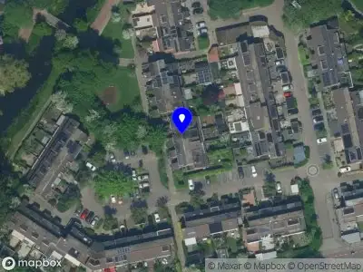 St. Postactievengroep Belastingdienst NH Purmerend